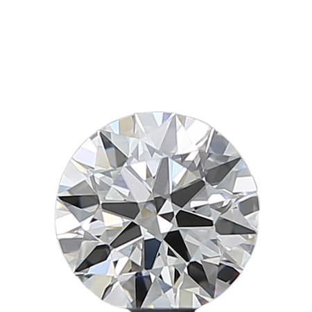 srdl_lab_loosediamond_round_01-07_vvs2_f_e03390f14470