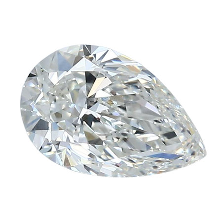 lknt_natural_loosediamond_pear_01-20_si1_h_29abd41f43ca