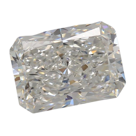 arzn_lab_loosediamond_radiant_03-02_vvs2_f_6363271ab9fe