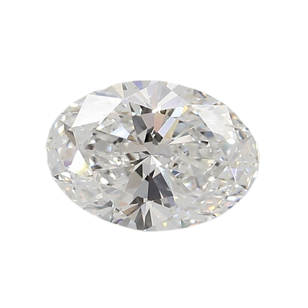 mnd_lab_loosediamond_oval_01-78_vvs2_d_9c74224ccb70