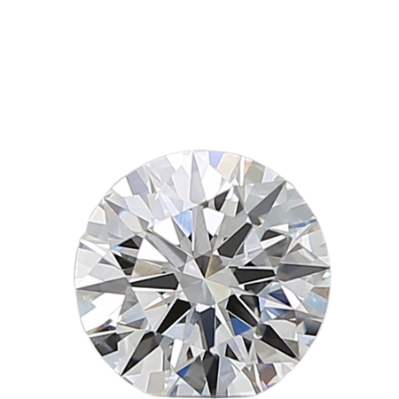 srdl_lab_loosediamond_round_01-06_vvs2_f_b0e0a9639318