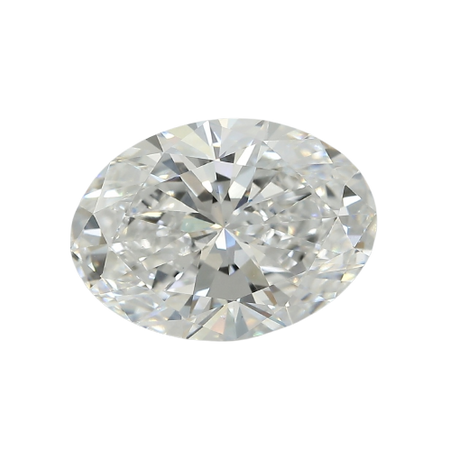 ndil_lab_loosediamond_oval_01-08_vs2_e_9d57e21b8e5c