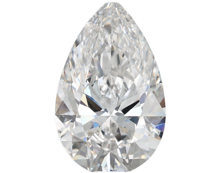 ank_lab_loosediamond_pear_02-73_vvs2_e_5beb525b1cbb