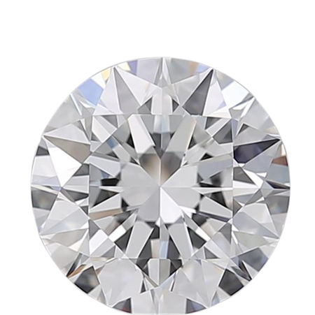 hrnd_natural_loosediamond_round_01-44_if_e_522c8150a1bc