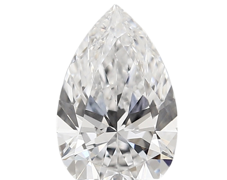 ank_lab_loosediamond_pear_01-42_vvs1_d_f22534252698