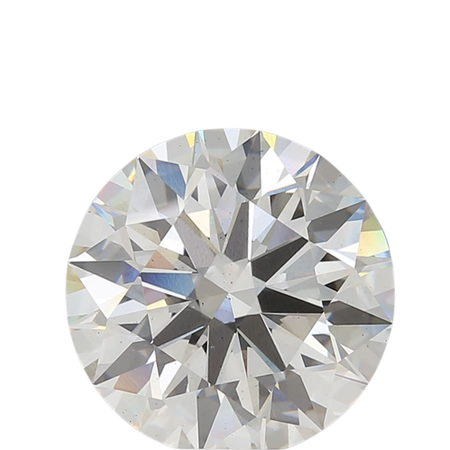 aslb_lab_loosediamond_round_07-50_vs2_h_1cb8cecfb7d3