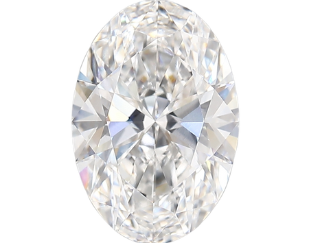 ank_lab_loosediamond_oval_03-71_vvs2_d_cf52a56acb26
