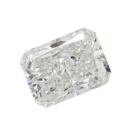 mnd_lab_loosediamond_radiant_01-59_vs1_e_4a45c95de98b