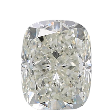 hrnd_natural_loosediamond_elongatedcushion_01-56_vs1_j_053cec8ad18b