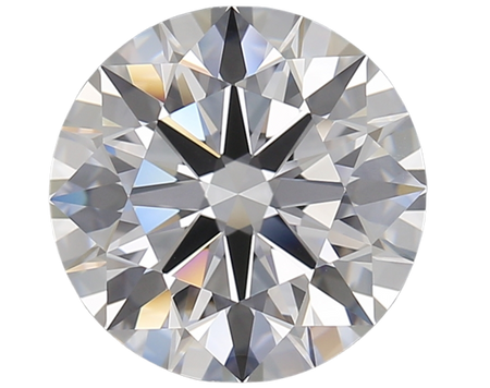 snse_lab_loosediamond_round_02-04_vvs2_g_9f36a09e376c