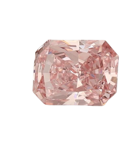 gases_lab_loosediamond_radiant_00-76_si1_pink_67d1fa5f8c3e