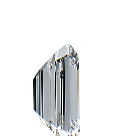 lksb_lab_loosediamond_emerald_01-07_vvs2_d_e681c2a636ff
