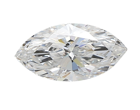 ank_lab_loosediamond_marquise_00-67_vvs2_d_e9262581f7c2