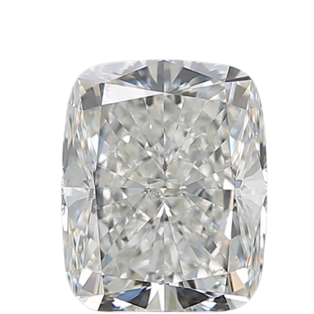 hrnd_natural_loosediamond_elongatedcushion_02-01_si1_i_b041c0d2b9d7