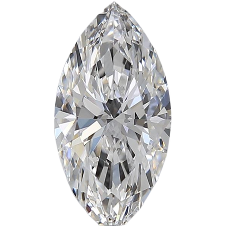 gases_lab_loosediamond_marquise_02-54_vvs1_e_093198f69135