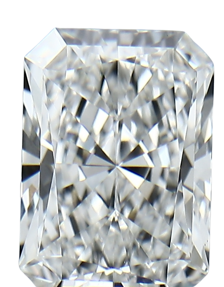 lksb_lab_loosediamond_radiant_03-22_vvs2_e_d0af7ee683d3