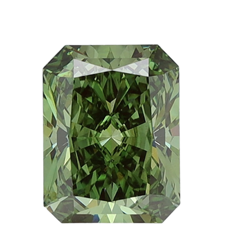 arg_lab_loosediamond_radiant_03-01_vs1_green_ef9b050223c6