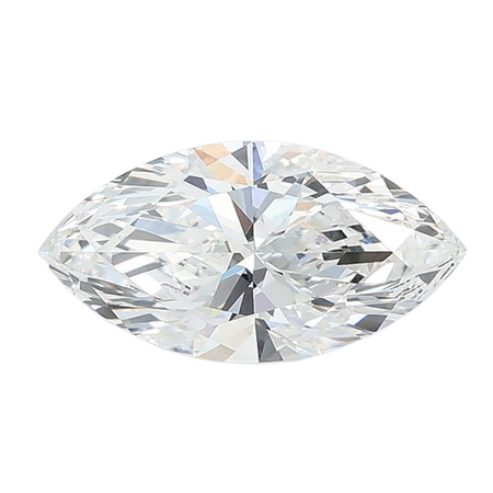 gases_lab_loosediamond_marquise_01-60_vvs2_e_d13118278a18
