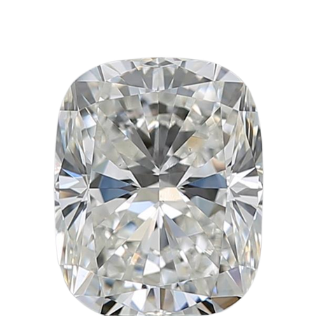 hrnd_natural_loosediamond_elongatedcushion_01-51_vs2_h_d8a7c589888a