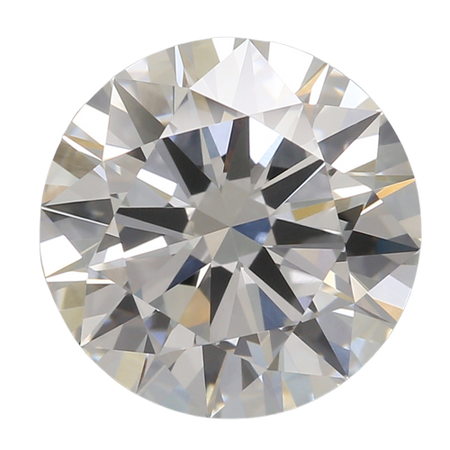 mnd_lab_loosediamond_round_03-01_vs1_e_9ef97eaeee30