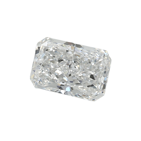 ndil_lab_loosediamond_radiant_01-03_vs1_d_d750d7576621