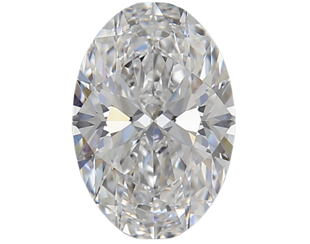 snse_lab_loosediamond_oval_04-03_vs1_e_c93e5357eeba
