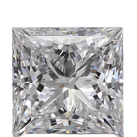 gases_lab_loosediamond_princess_01-52_vvs1_e_e4066afb33ac