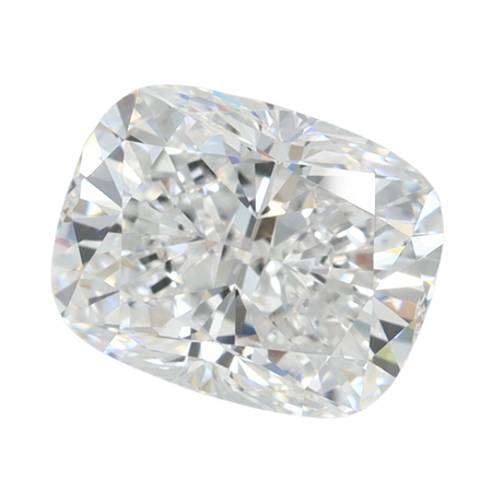lce_lab_loosediamond_elongatedcushion_02-29_fl_d_0dc61868fefe