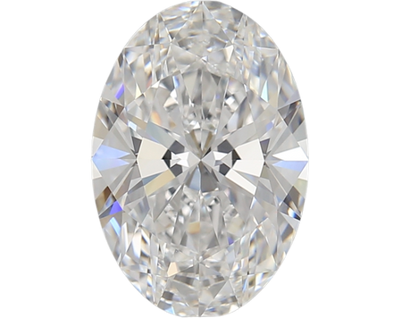 gdrv_lab_loosediamond_oval_04-13_vvs1_d_0f94ac3bffcd