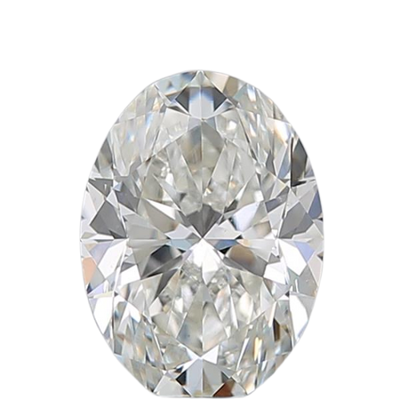hrnd_natural_loosediamond_oval_01-20_si1_h_2d4d5bc8b92f