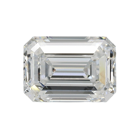 mnd_lab_loosediamond_emerald_01-96_vs1_e_99904dfafe7e