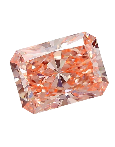 ndil_lab_loosediamond_radiant_02-64_vvs2_pink_6aba8033b8b7