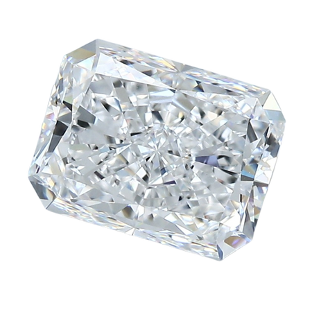 lknt_natural_loosediamond_radiant_03-02_vs1_d_b0b23975d7ff