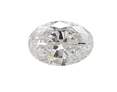 ank_lab_loosediamond_oval_00-30_vs1_d_81176802836b
