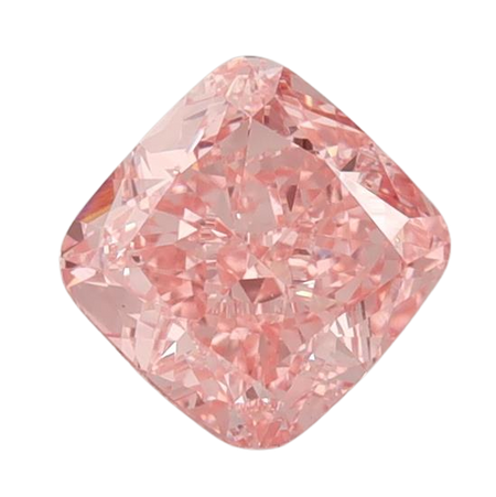 gases_lab_loosediamond_cushion_01-54_vs1_pink_e96c5a5e829a