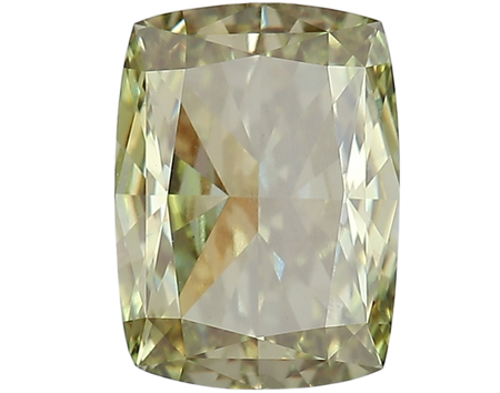 bsdj_lab_loosediamond_elongatedcushion_04-09_vs1_green_d571c5d81688