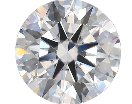 ank_lab_loosediamond_round_04-06_fl_d_9318d9e5121b