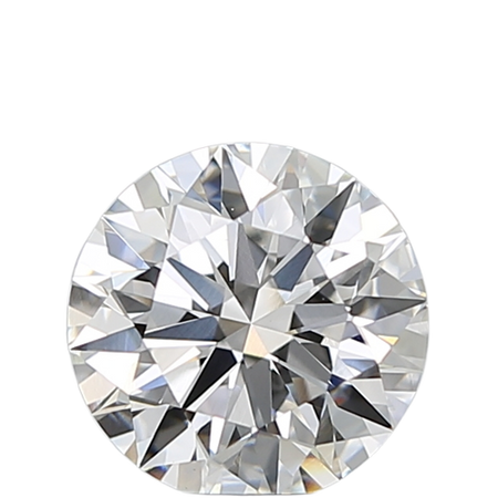 srdl_lab_loosediamond_round_02-08_vs1_f_a45ecb7c38e7