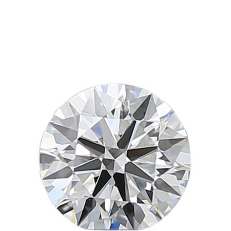 srdl_lab_loosediamond_round_01-07_vvs2_d_768831edb90e