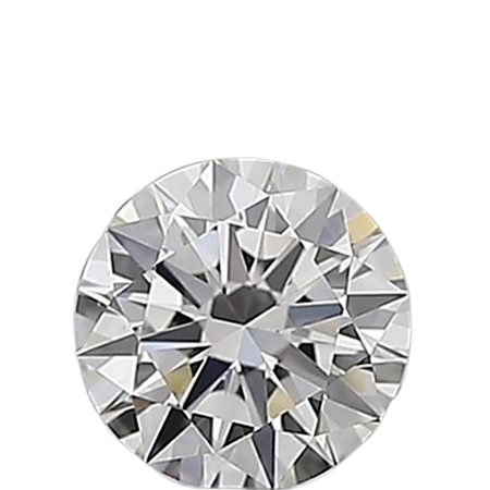 hrnd_natural_loosediamond_round_00-32_vs1_h_f504f8072975