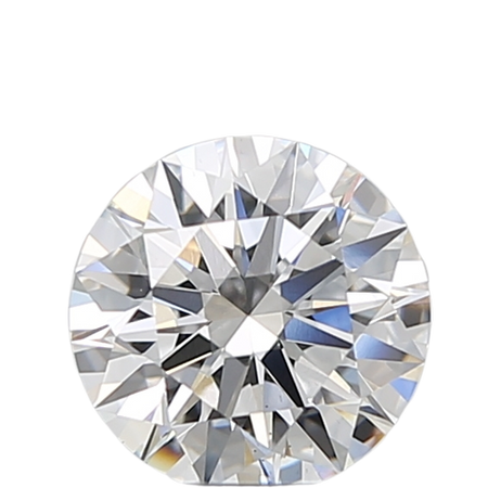 srdl_lab_loosediamond_round_01-54_vs1_e_bde85fcceb20