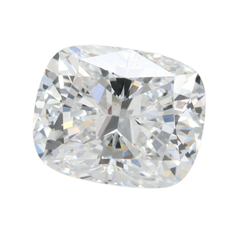lce_lab_loosediamond_elongatedcushion_01-45_fl_d_d9393e080437