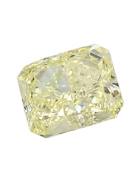 bcr_natural_loosediamond_radiant_01-24_if_yellow_fe78ae560cda