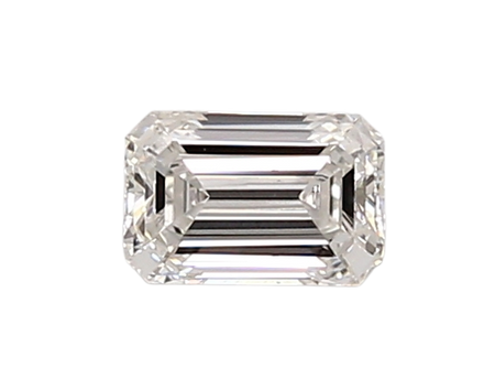 ank_lab_loosediamond_emerald_00-63_vs1_e_66a8f4a0db0c