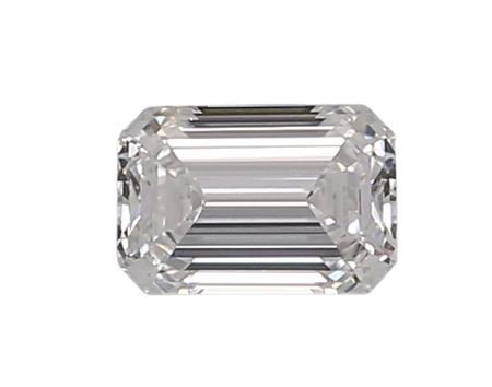 ank_lab_loosediamond_emerald_00-76_vs1_d_cbae647bca0b