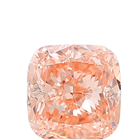 arg_lab_loosediamond_cushion_01-87_vs2_orange_1cdabc798b06