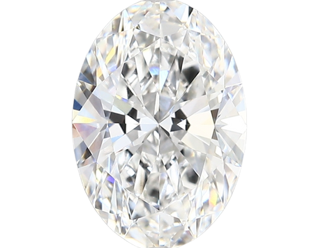 ank_lab_loosediamond_oval_02-68_vvs2_d_46e2d7ba3868