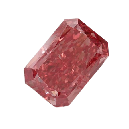 gases_lab_loosediamond_radiant_03-00_vs1_pink_e652722f4c49