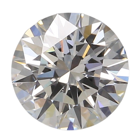 arzn_lab_loosediamond_round_00-70_vvs2_d_7fe58f923f94