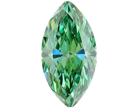 bsdj_lab_loosediamond_marquise_03-51_vs2_green_6881564d6d54
